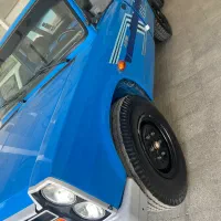 زامیاد در حد صفر|خودرو سواری و وانت|جیرفت, |دیوار