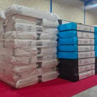 تشو وِلورا/بی‌فنر، بی‌صدا، بی‌نظیر