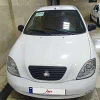 تیبا هاچبک|خودرو سواری و وانت|آبادان, |دیوار