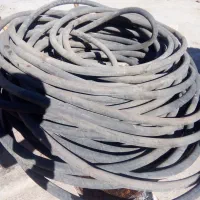 شلنگ فشار قوی ۲ مورد قیمت توافقی