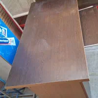 استند و میز و ویترین مغازه|فروشگاه و مغازه|اصفهان, سنبلستان|دیوار