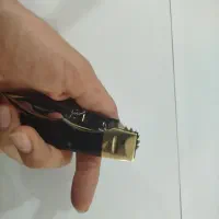 چاقوی ضامن دار و هفت دنده اصل زنجان ضامن دار