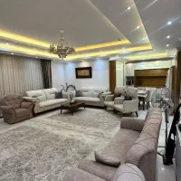 148-متر-3-خواب-کیفیت-ساخت-عالی-مشاعات-لاکچری