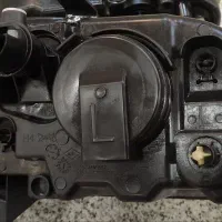 چراغ ال۹۰|قطعات یدکی و لوازم جانبی|تهران, افسریه شمالی|دیوار