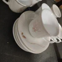 پارچ و لیوان|بندرخت و رختآویز|چناران, |دیوار