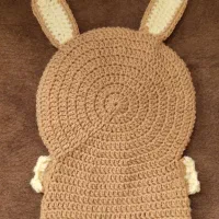 لیف لبوبو|لوازم حمام|تبریز, |دیوار