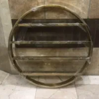 فروش تجهیزات دست دوم و نو ارایشگاه|آرایشگاه و سالنهای زیبایی|شیراز, دروازه قران|دیوار