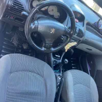 فروشی|خودرو سواری و وانت|نوشهر, |دیوار