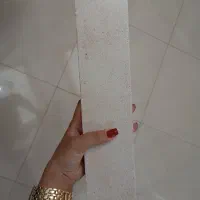 تولید اجرنما پلاک نسوز|عمدهفروشی|ماهان, |دیوار