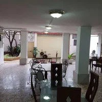 خوابگاه پسرانه دانشجویی سمیع|اجارهٔ آپارتمان|رشت, شهرک قدس|دیوار
