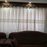پرده و‌ کتیبه