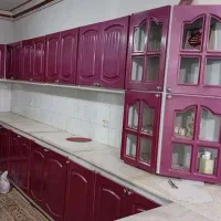 کابینت