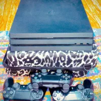 پی اس فور پرو|کنسول، بازی ویدئویی و آنلاین|دهدشت, |دیوار