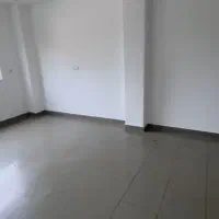 فروش فوری واحد