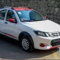 کوییک صفر 1404