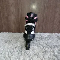 فروش یک جفت اسکیت|دوچرخه، اسکیت، اسکوتر|اقلید, |دیوار