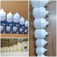 تولیدی مهتابی و براکت و لامپ آخرین قیمت ازمابگیرید