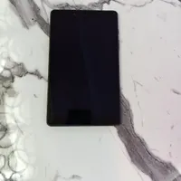 Galaxy Tab A 8.0 2019
