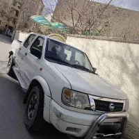 فروش ریچ دوکابین