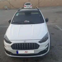 فروش