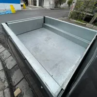 کفی وانت آریسان