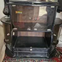 میز تلویزیون