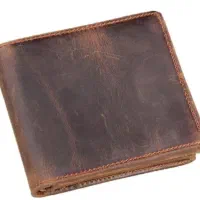 کیف مدارک گمشده(حدودا یه ماه قبل)