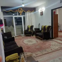 اجاره 68متری1خواب|اجارهٔ آپارتمان|اصفهان, قهجاورستان|دیوار