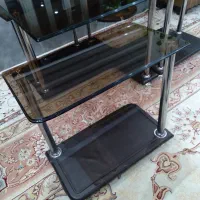 میز کارکرده قیمت مناسب