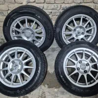 فروش|قطعات یدکی و لوازم جانبی|سیلاخور, |دیوار