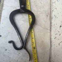 قیچی ورق بری|ابزارآلات|تهران, چیتگر شمالی|دیوار