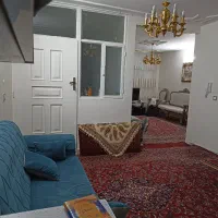 اجاره خونه 85 متری|اجارهٔ آپارتمان|تهران, اسفندیاری|دیوار