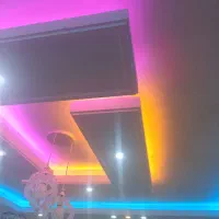 گجکاری