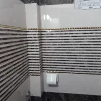 بنایی بازسازی کاشی‌کاری سرامیک رفع نم ساختمان