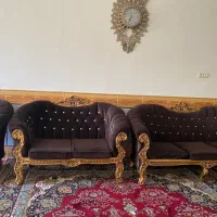 مبل ۴میلیون