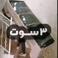 اسباب کشی.باربری.کارگر اسباب کشی.بسته بندی|خدمات حمل و نقل|صدرا-فارس, |دیوار