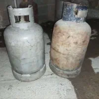 معاملات کپسول