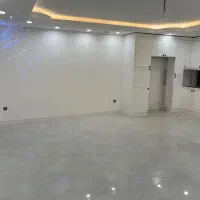 94متری-جلو-برند-خ-شهریور