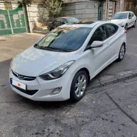 النترا ۲۰۱۴ فول