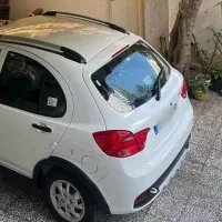 فروش خودرو کوییک مدل S صفر ۱۴۰۴