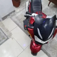 استوک تمام وسایل بچگانه خرید و فروش|اسباببازی|رشت, صفاری|دیوار