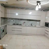 ساخت انواع کابینت و کمد دیواری|خدمات پیشه و مهارت|شیراز, جانبازان|دیوار