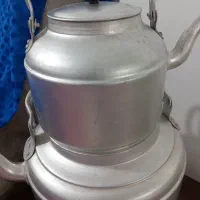 کتری روحی|قوری، کتری، قهوه‌ساز دستی|چهاردانگه (تهران), |دیوار