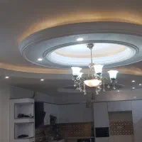 منزل فروشی قنوات بهترین موقعیت مکانی شهر|فروش خانه و ویلا|قم, تعویض پلاک|دیوار