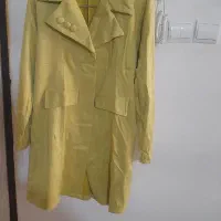 لباسها با قیمت مناسب|لباس|سهند, |دیوار