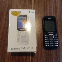 سامسونگ sm.b315E