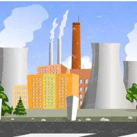 نیروی خدماتی خانم و نیروی ساده آقا