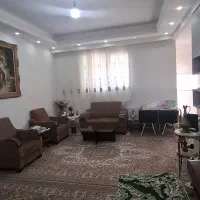 100-متر-تکواحدی-الماس-شهر