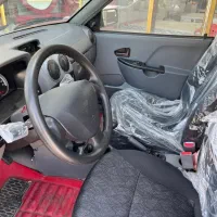 پراید وانت|خودرو سواری و وانت|تهران, نعمت‌آباد|دیوار