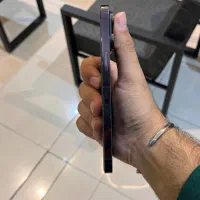 آیفون 14 پرومکس iPhone 14 promax